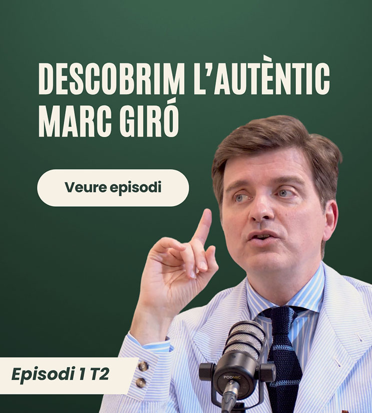 Episodi 11