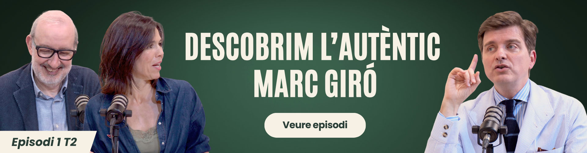 Episodi 11